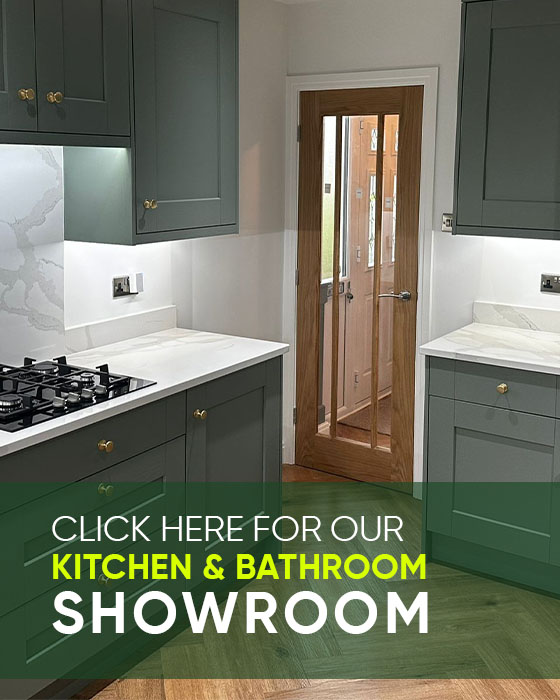 Showroom Virtual Tour