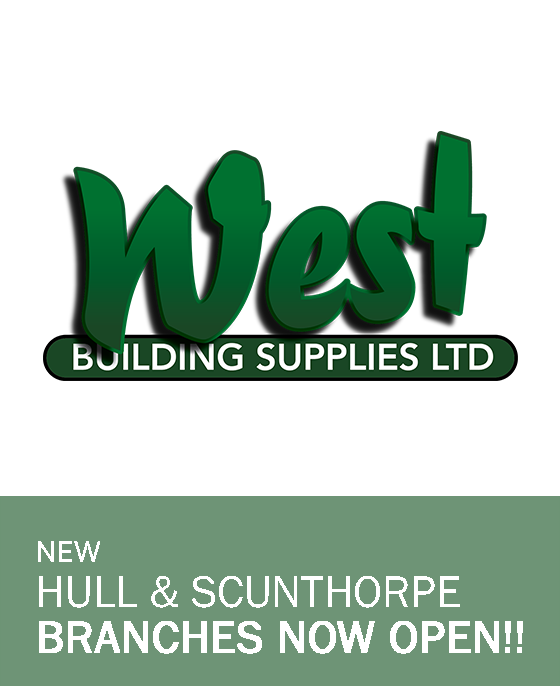 NEW Branches NOW OPEN!!!