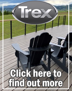 Composite Decking