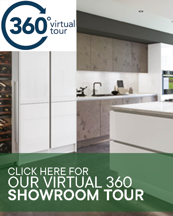 Showroom Virtual Tour