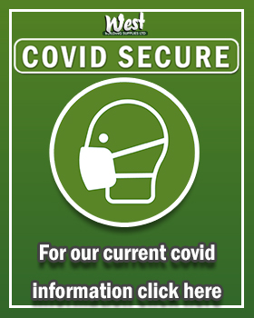 Covid Updates
