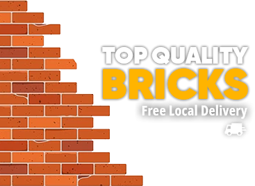 Bricks That Get The Job Done
