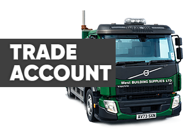 INTERESTED IN OUR TRADE PRICES?!