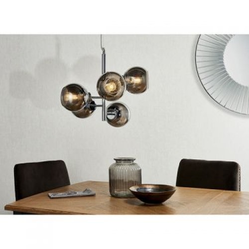 ELAN 5 LIGHT PENDANT 