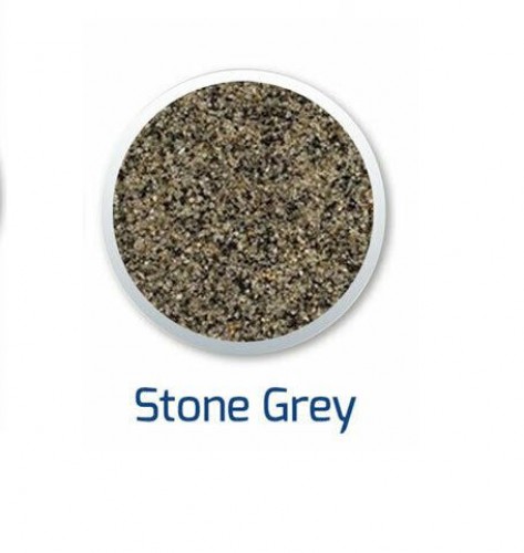 AZPECT EASY JOINT STONE GREY  