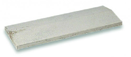 BRADSTONE SADDLEBACK COPING 610X280X55MM             22785