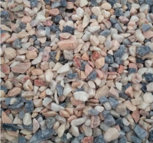 Decorative Chippings