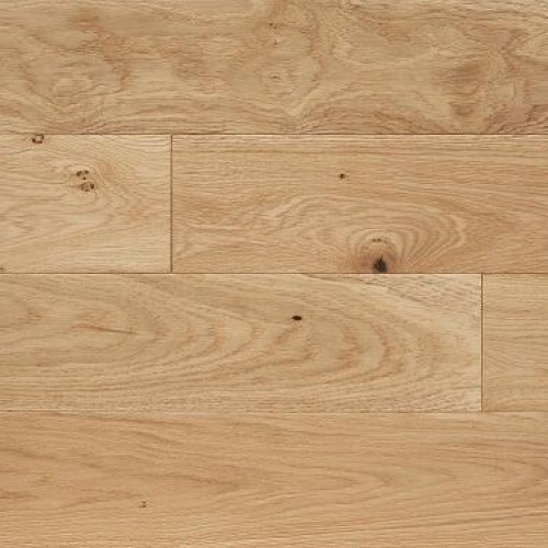 REDWOOD PTG FLOORING 1X5 (FINISH 21X119)