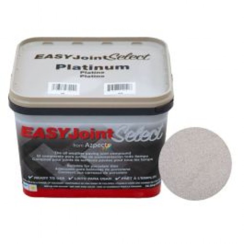 AZPECT EASY JOINT SELECT PLATINUM                   326
