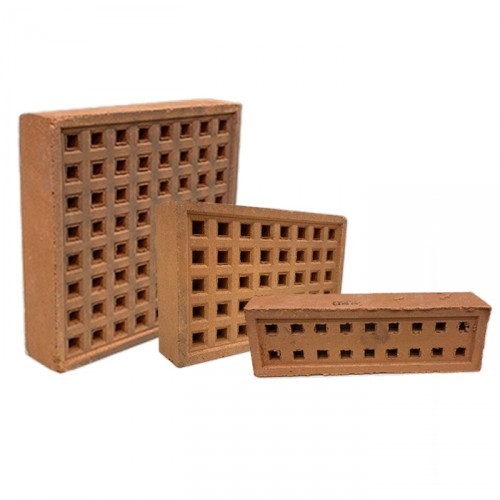 Air / Ventilation Bricks