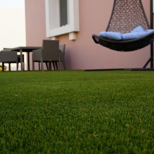 Artificial Grass & Accessories 