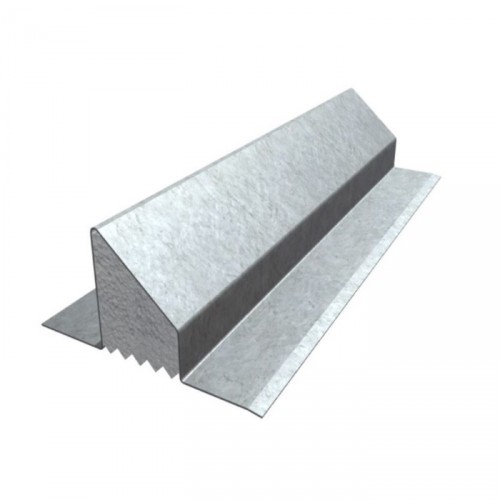 BIRTLEY STEEL LINTEL CB110 1050MM