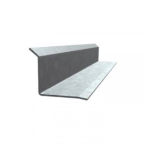 BIRTLEY STEEL LINTEL LA 1200MM ANGLE