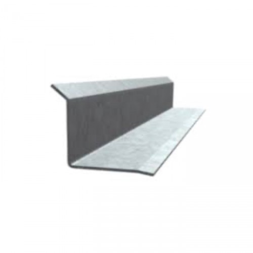 BIRTLEY STEEL LINTEL LA 2700MM ANGLE