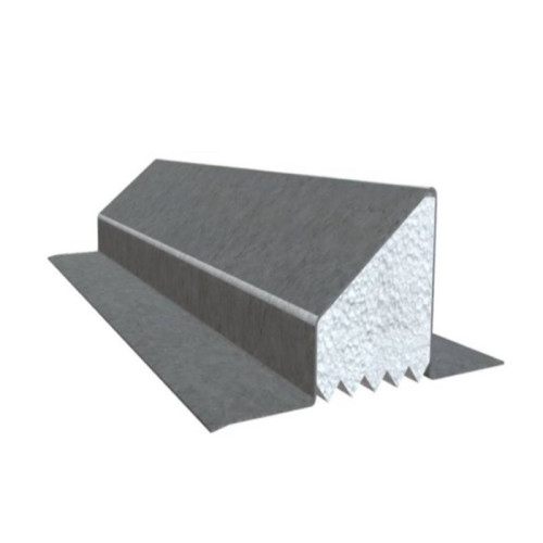 BIRTLEY STEEL LINTEL CB130 2400MM CAVITY