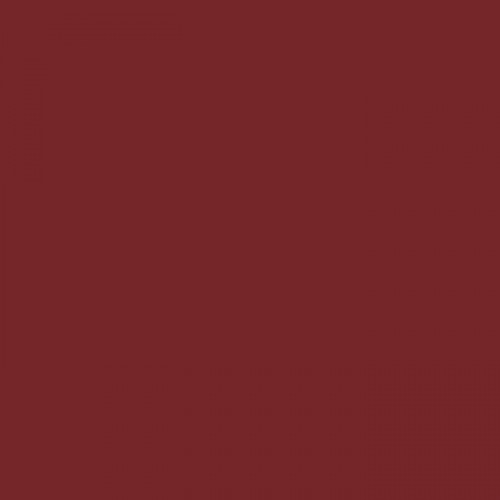 COO-VAR FLOOR PAINT TILE RED 1 LTR