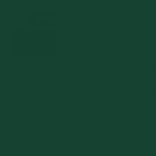 COO-VAR FLOOR PAINT FOREST GREEN 5 LTR 