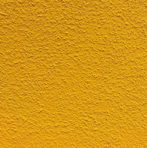 COO-VAR SURE GRIP ANTI-SLIP FLOOR PAINT YELLOW 5 LTR