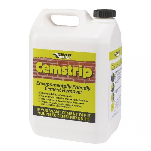 CEMSTRIP 5L