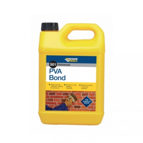 PVA BOND 2.5L