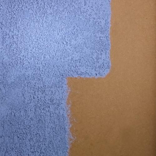 FEBOND BLUE GRIT EXTRA GRIP PLASTER BONDING AGENT 10L