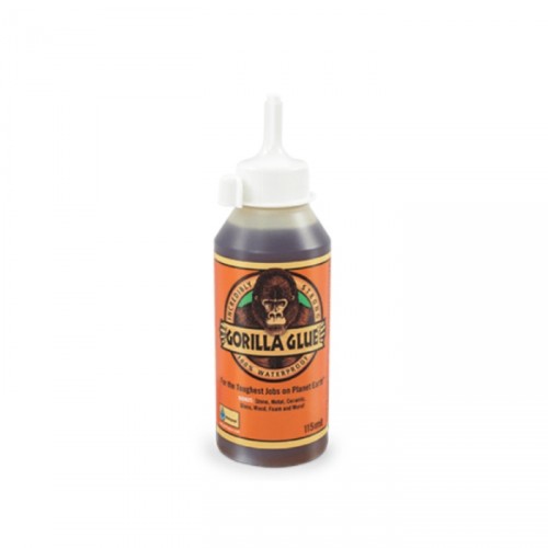 GORILLA GLUE ORIGINAL 115ML