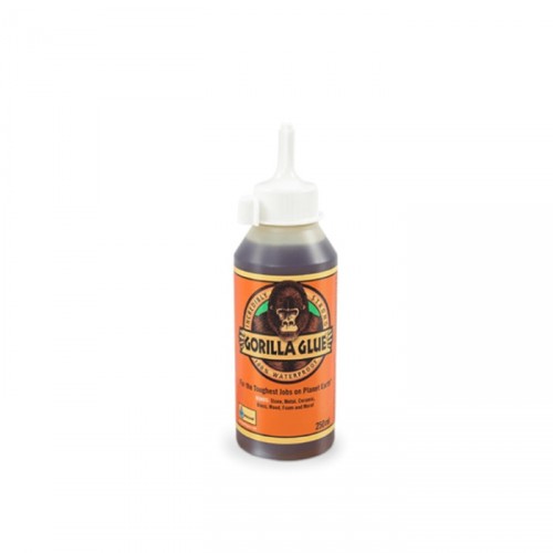 GORILLA GLUE ORIGINAL 250ML