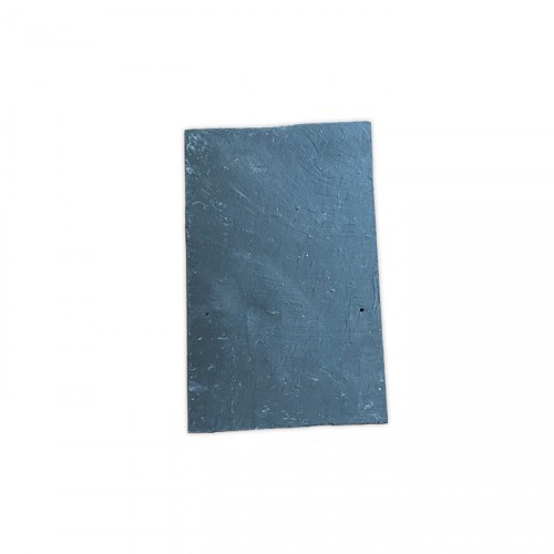 VENTA PREMIUM SLATE 400X250MM