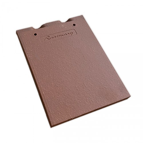 ROSEMARY PLAIN ROOF TILE  