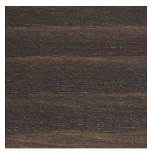 LIBERON PALETTE WOOD DYE DARK OAK 250ML