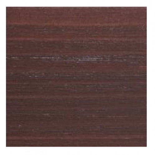 LIBERON SPIRIT WOOD DYE GEORGIAN MAHOGANY 250ML