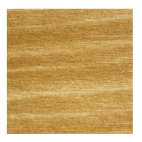 LIBERON PALETTE WOOD DYE GOLDEN PINE 250ML