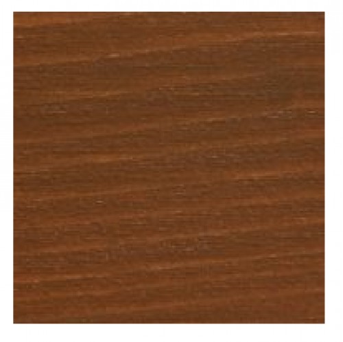 LIBERON SPIRIT WOOD DYE TEAK 250ML