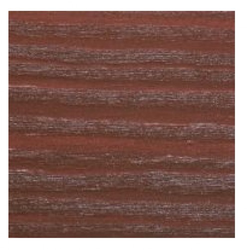 LIBERON PALETTE WOOD DYE VICTORIAN MAHOGANY 250ML