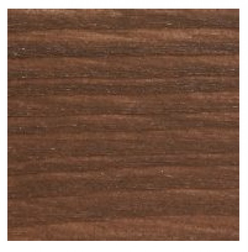 LIBERON PALETTE WOOD DYE WALNUT 250ML