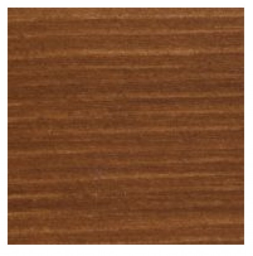 LIBERON PALETTE WOOD DYE YEW 250ML