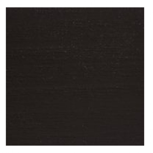 LIBERON SPIRIT WOOD DYE EBONY 250ML