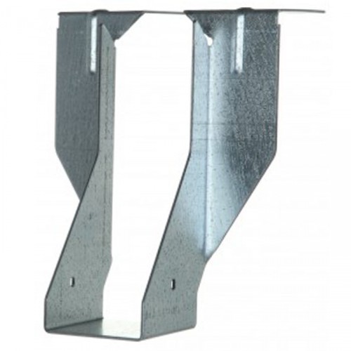 JOIST HANGER MASONRY TO TIMBER 200X50MM