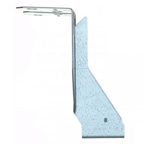 JOIST HANGER MASONRY TO TIMBER 200X50MM