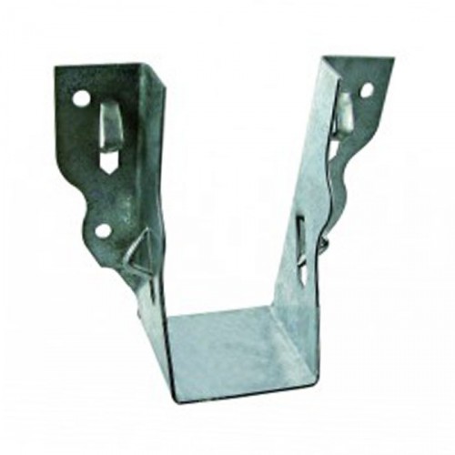 MINI JOIST HANGER 50MM