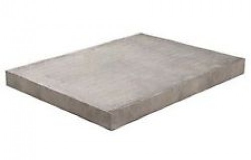 BSS GREY PAVING 900X300X50MM