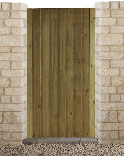 CHARLTON BABINGTON GREEN 1.76X0.9M              BAB50.9