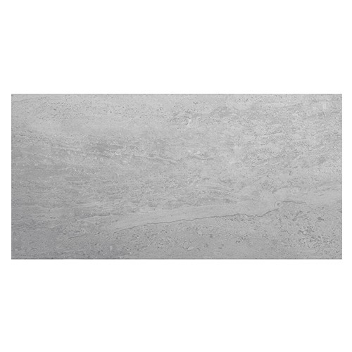 VERONA PALLINGTON LIGHT GREY TILE 500X250MM