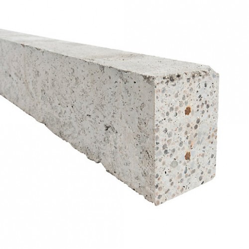 Concrete Lintels