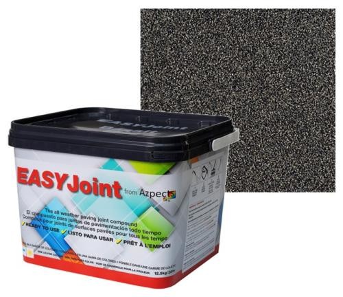 AZPECT EASY JOINT BASALT  