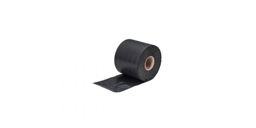 POLYTHENE DPC 100X30M DPC10030BK