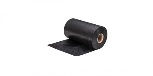 POLYTHENE DPC 225X30M DPC22530BK
