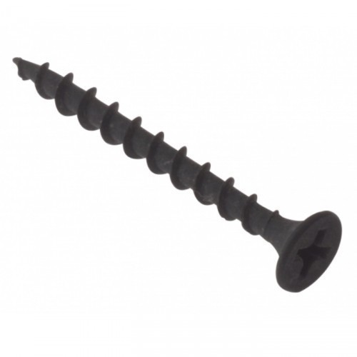 Drywall Screws