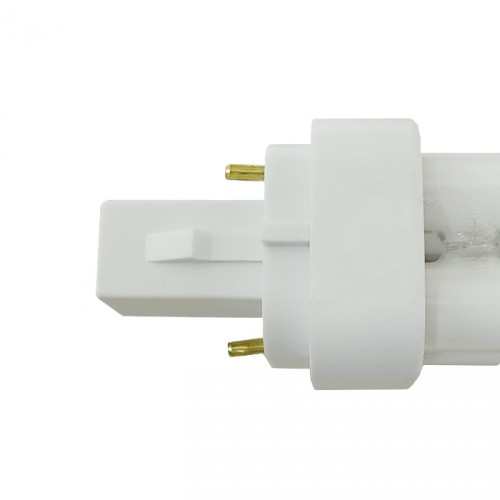 ETERNA 26W 2 PIN DOUBLE TURN D CFL LAMP 4000K