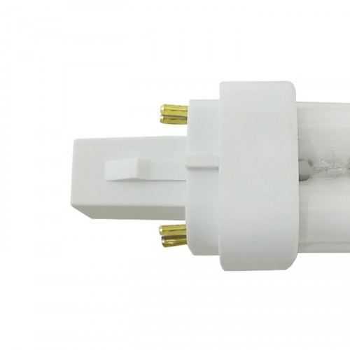 ETERNA 26W 4 PIN DOUBLE TURN D-E CFL LAMP 4000K